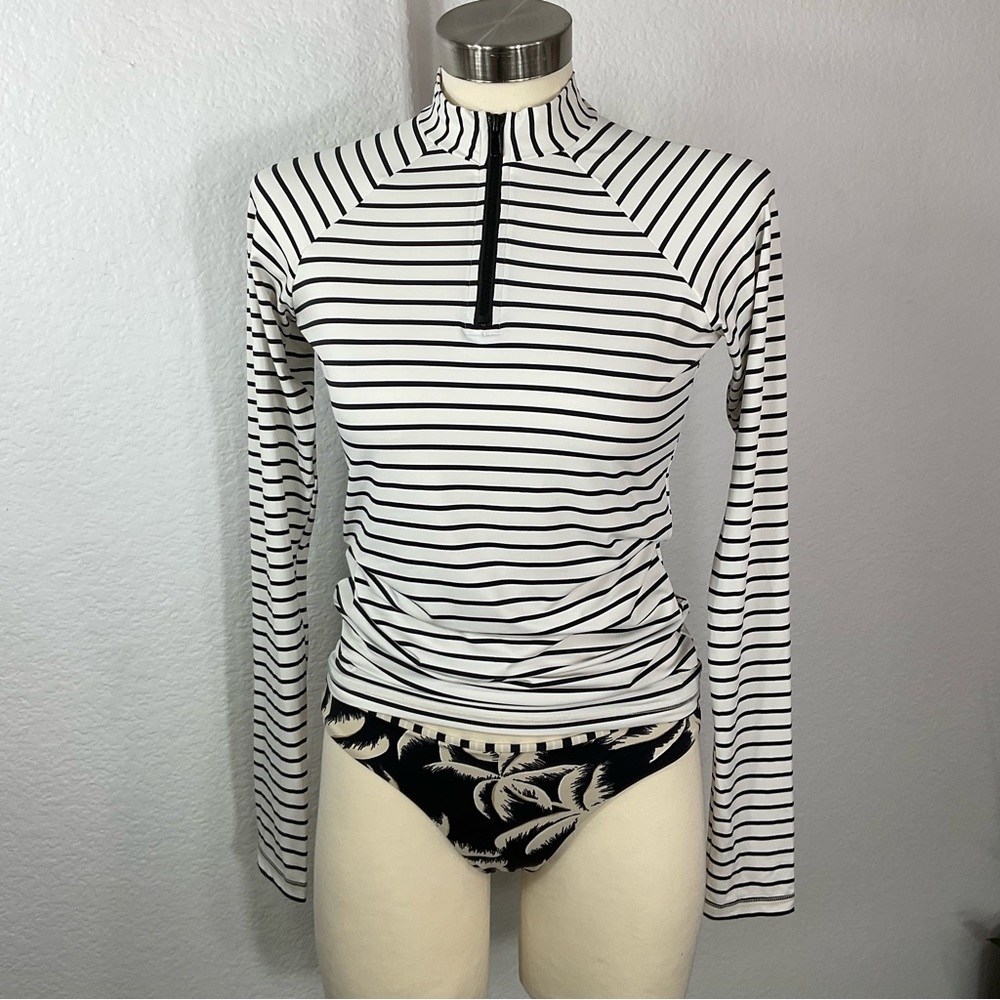 Billabong two piece set